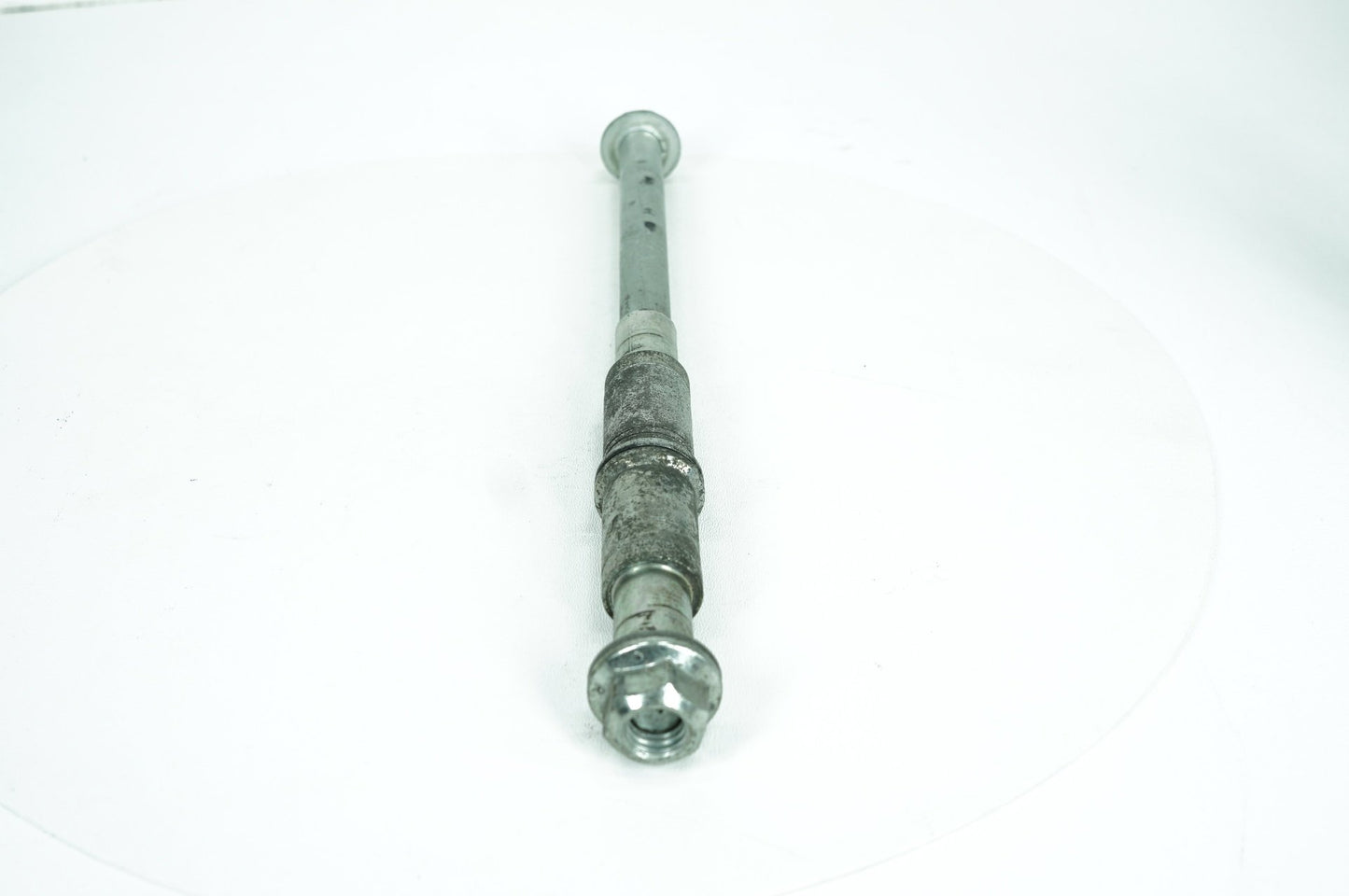2007 - 2013 Harley-Davidson Softail Heritage Classic Rear Fork Swingarm Pivot Bolt Shaft 47610-08