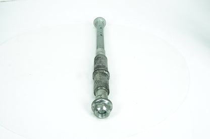 2007 - 2013 Harley-Davidson Softail Heritage Classic Rear Fork Swingarm Pivot Bolt Shaft 47610-08