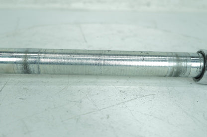 1999 - 2006 Harley-Davidson Touring Road King Classic Front Wheel Axle Bolt Shaft 43364-00