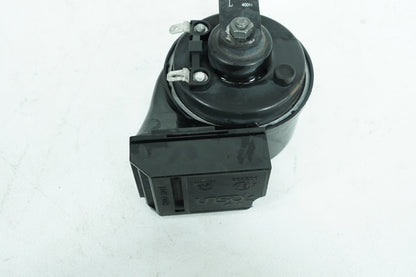 2000 - 2006 Harley-Davidson Softail Heritage Classic Signal Horn Klaxon Beep 69012-93A