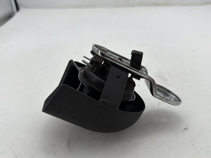 2008 Harley Dyna Fat Bob FXDF OEM Signal Horn Klaxon Beep