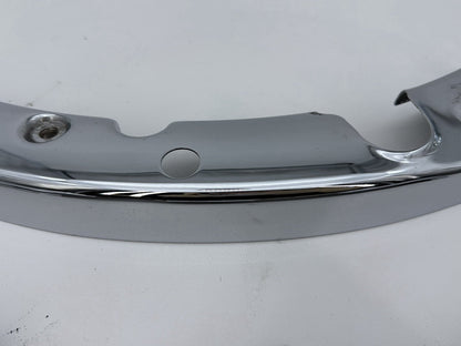 2007 - 2011 Harley-Davidson Touring Street Glide Rear Left Right Fender Struts Bracket 47502-09