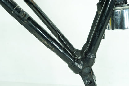 1984 - 1990 Harley-Davidson Sportster  Body Main Frame Chassis CLN CLR 47677-77