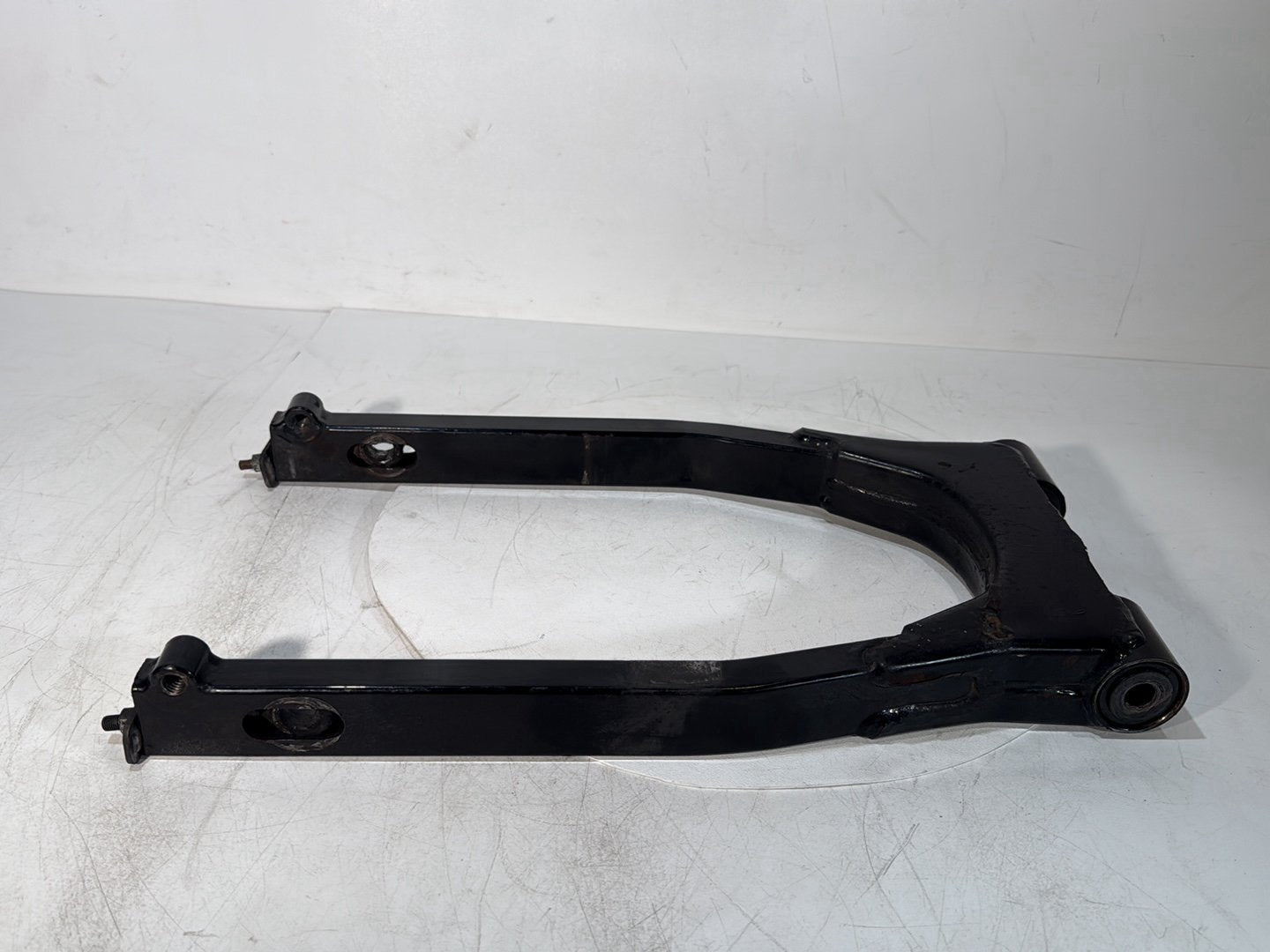 1984 - 1998 Harley-Davidson Touring Electra Glide Classic Rear Fork Swingarm Swing Arm