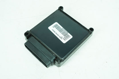 2007 - 2011 Harley-Davidson Touring Electra Glide Engine Control Module Brain ECU ECM 32852-07