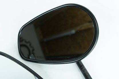 2018 - 2026 Harley-Davidson Softail Low Rider S Left Right Rear View Mirror  	91982-03B