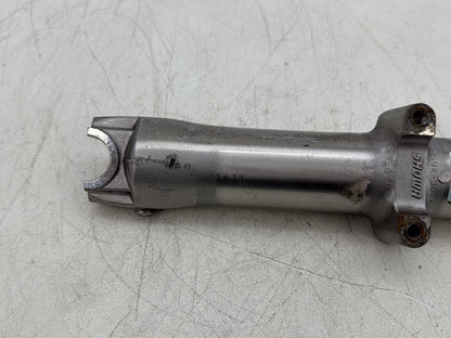 2011 Harley Softail FLSTFB Fat Boy OEM Front Right Fork 1 Slider Leg 45915-08A