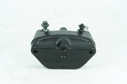 1999 - 2006 Harley-Davidson Touring Electra Glide Classic Front Left 1 Brake Caliper 44046-00D
