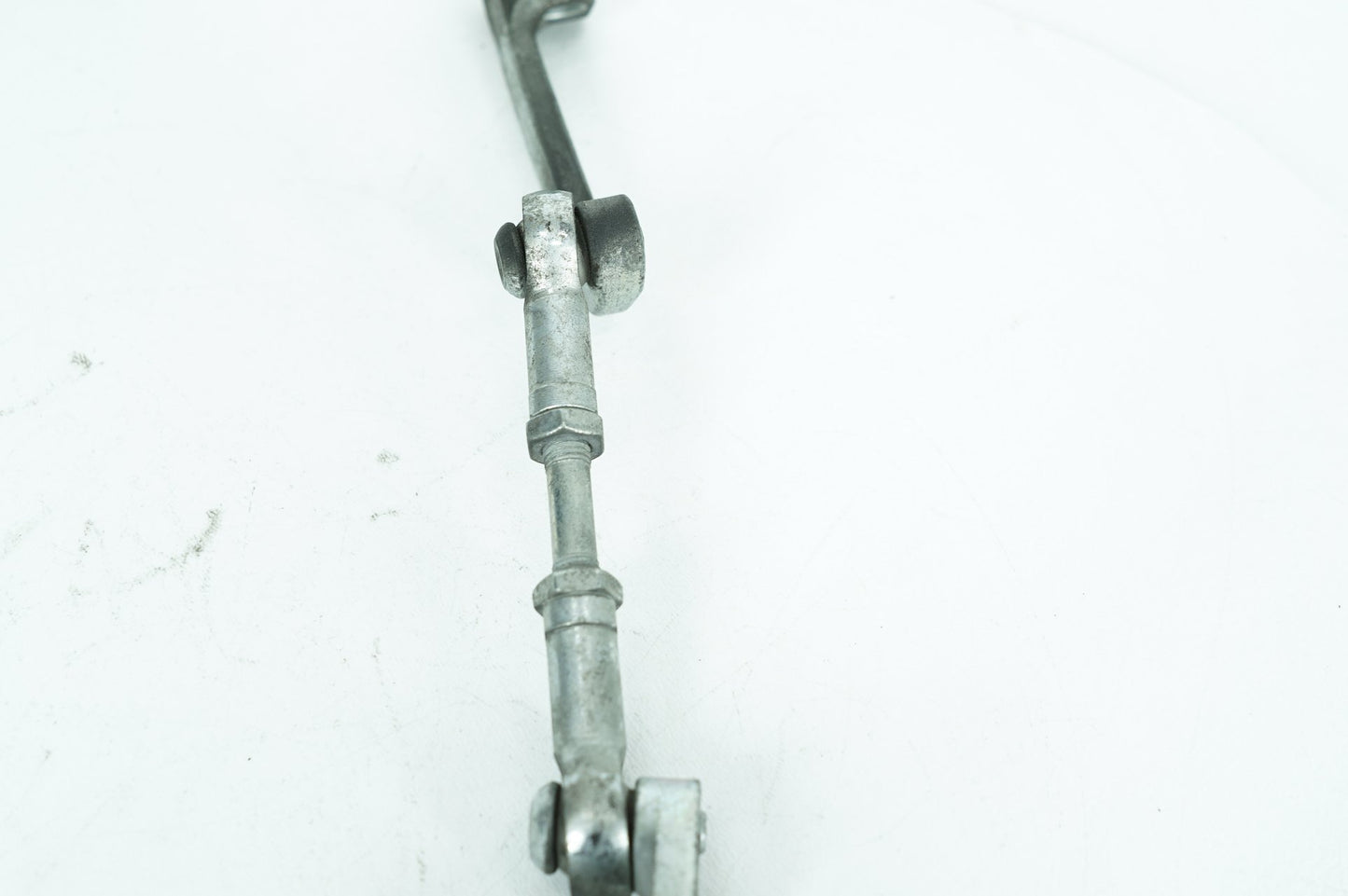 2018 - 2026 Harley-Davidson Softail Low Rider S Gear Shifter Lever w/ Rod linkage 33600143