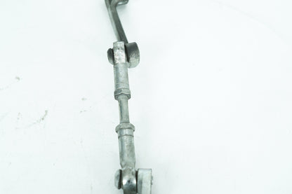 2018 - 2026 Harley-Davidson Softail Low Rider S Gear Shifter Lever w/ Rod linkage 33600143