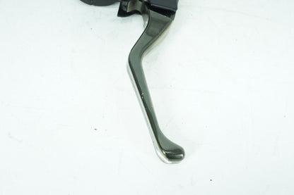 2007 - 2013 Harley-Davidson Touring Electra Glide Ultra Front Left Hand Clutch Control Lever 45080-08