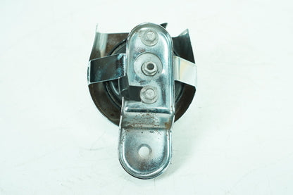 2007 - 2014 Harley-Davidson Dyna Super Glide Custom Horn Signal Klaxon Chrome Cover 69012-93A