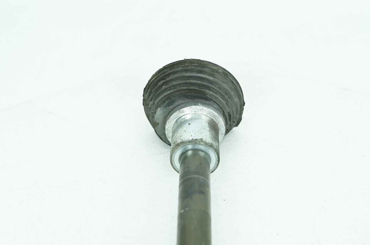 2008 - 2016 Harley-Davidson Touring Road Glide Custom Rear Fork Swingarm Pivot Bolt Shaft 47540-11