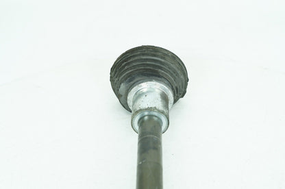2008 - 2016 Harley-Davidson Touring Road Glide Custom Rear Fork Swingarm Pivot Bolt Shaft 47540-11
