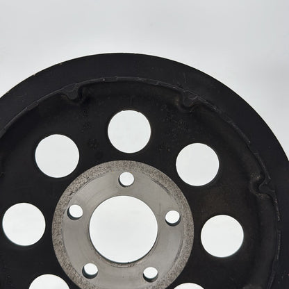 1991 - 2003 Harley-Davidson Sportster Base 1200 Rear Driver Pulley Sprocket 40246-91