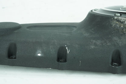 2007 - 2011 Harley-Davidson Softail Night Train Outer Primary Clutch Cover 60784-06