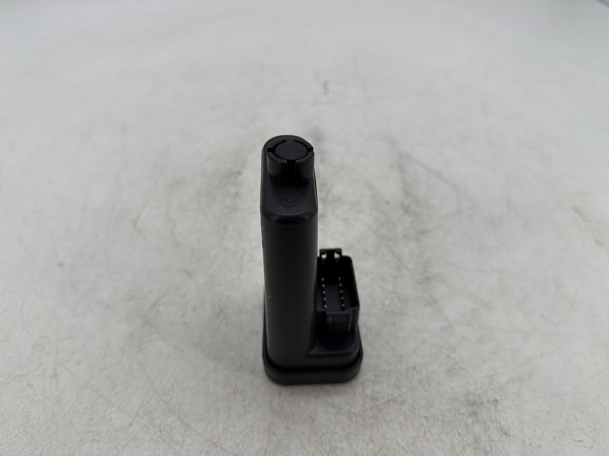 2012 Harley Street Glide Touring FLHX OEM Turn Signal Security Module TSSM