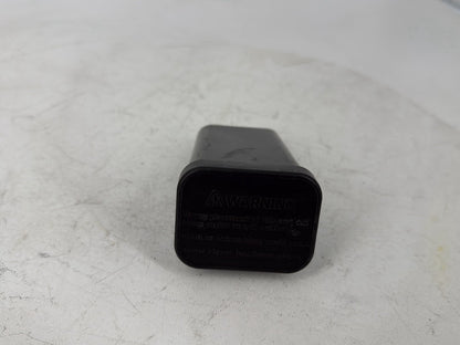 2008 - 2016 Harley-Davidson Touring Street Glide Turn Signal Security Module TSSM 68920-07