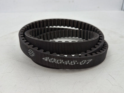 2007 - 2017 Harley-Davidson Dyna Super Glide Custom Rear Drive Belt 40046-07