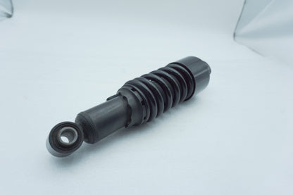 2008 - 2016 Harley-Davidson Dyna Wide Glide Rear 1 Shock Absorber 54615-01