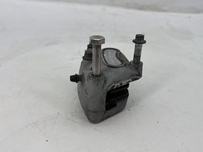 2005 Harley Road Glide Touring FLTRI OEM Front Left 1 Brake Caliper
