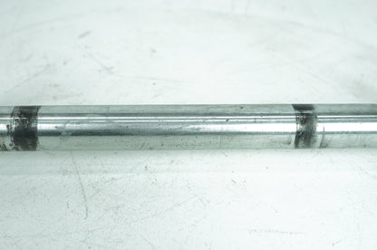 2009 - 2016 Harley-Davidson Touring Road King Classic Rear Wheel Axle Bolt Shaft 41056-09