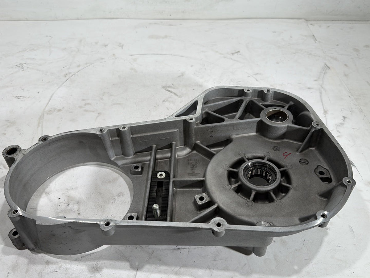 2005 Harley Electra Glide Touring FLHTI OEM Inner Primary Clutch Cover