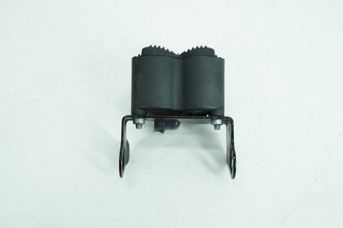2007 - 2011 Harley-Davidson Touring Road King Classic Ignition Coil Spark Igniter 31743-01