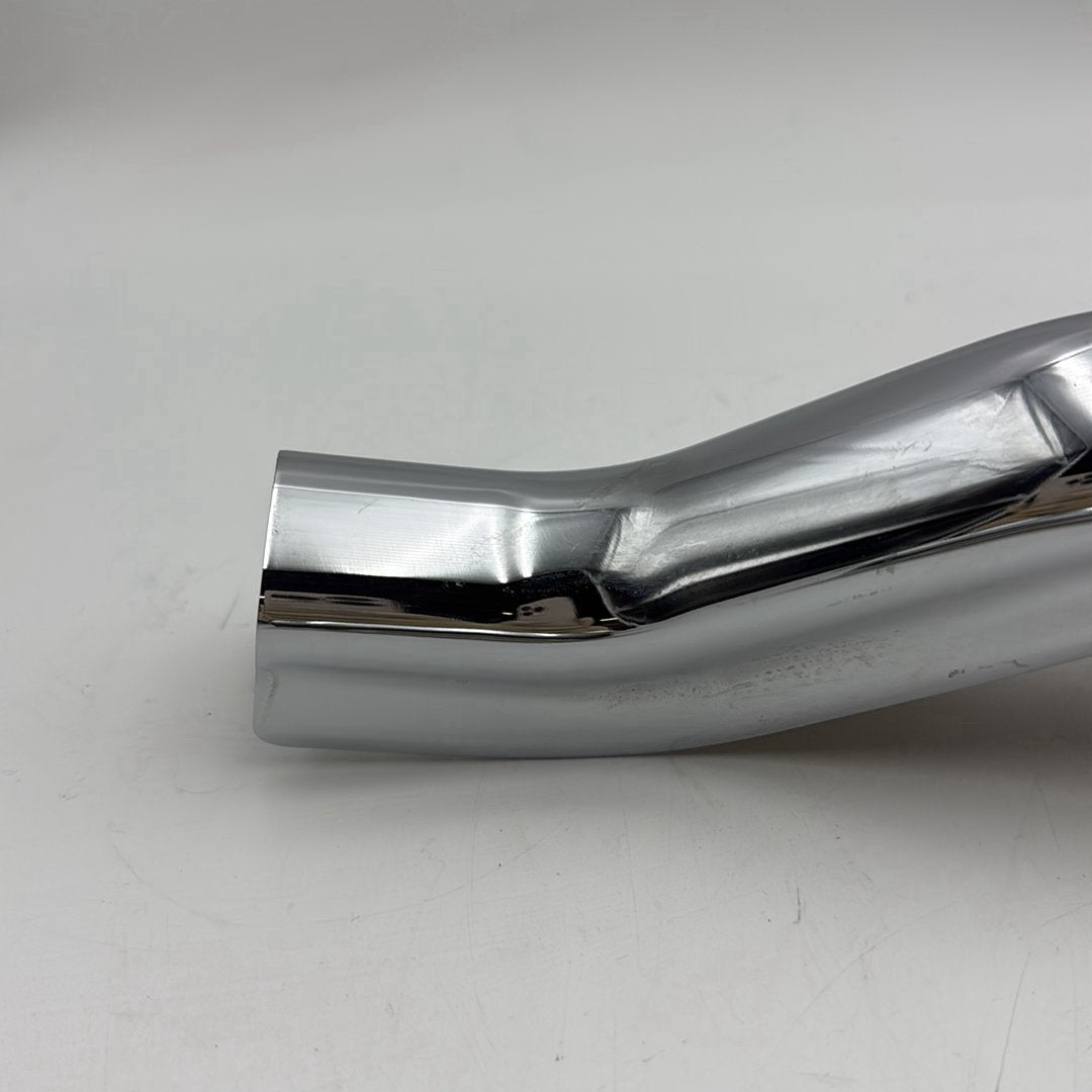 2007 - 2012 Harley-Davidson Touring Electra Glide Classic Rear Left Right Fender Struts Bracket  	47502-97
