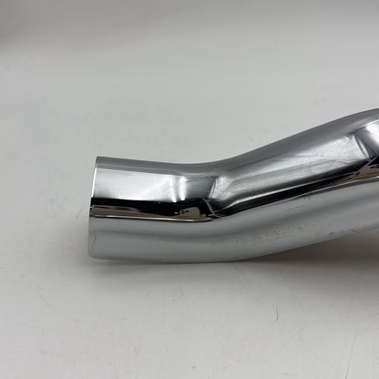 2007 - 2012 Harley-Davidson Touring Electra Glide Classic Rear Left Right Fender Struts Bracket  	47502-97