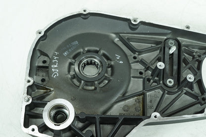 1999 - 2006 Harley-Davidson Softail Fat Boy Inner Primary Clutch Cover 60620-94B