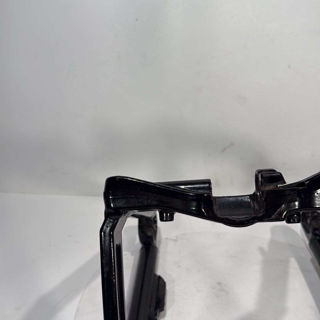 2020 Harley Softail FLHCS Heritage Classic 114 OEM Rear Fork Swingarm Swing Arm