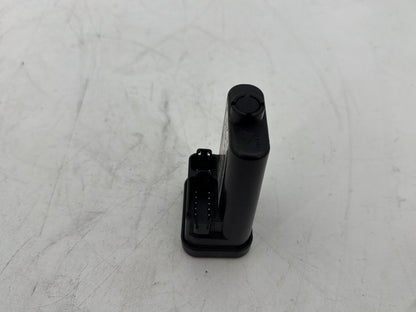 2011 Harley Electra Glide Ultra FLHTK OEM Turn Signal Security Module TSSM