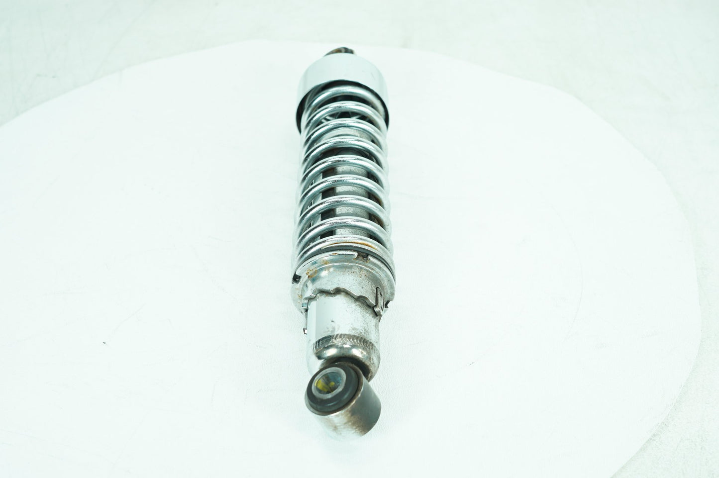 1991 - 2003 Harley-Davidson Sportster Custom Rear 1 Shock Absorber 54568-92