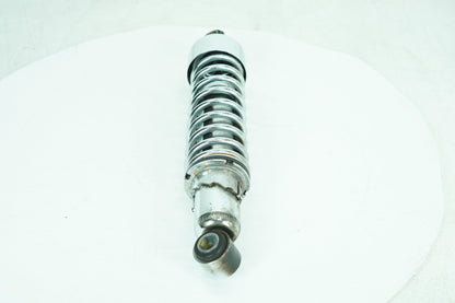 1991 - 2003 Harley-Davidson Sportster Custom Rear 1 Shock Absorber 54568-92