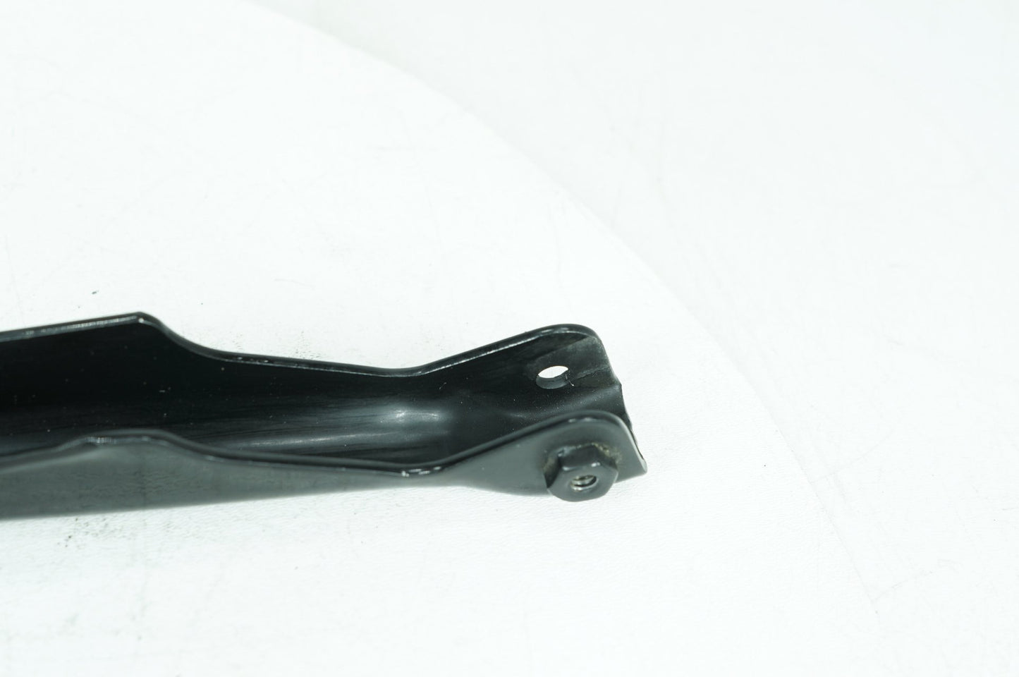 2007 - 2013 Harley-Davidson Softail Heritage Classic Seat Bracket Mount Support Mounting 48868-07