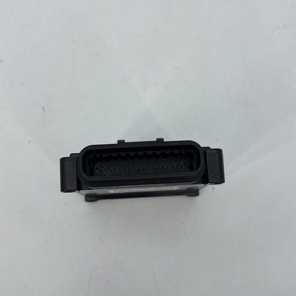2007 - 2012 Harley-Davidson Dyna Super Glide Engine Control Module Brain ECU ECM 32852-08A