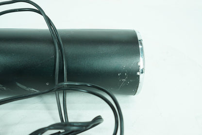 2004 - 2013 Harley-Davidson Sportster Custom Front 1 Sound Audio Speaker K-Speaker