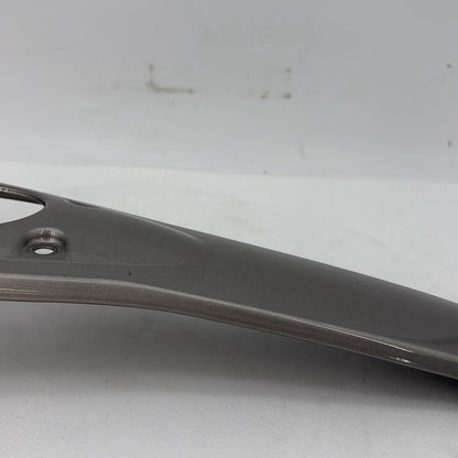 2007 - 2012 Harley-Davidson Dyna Super Glide Fuel Gas Tank Dash Console NOKey 61693-08CGR
