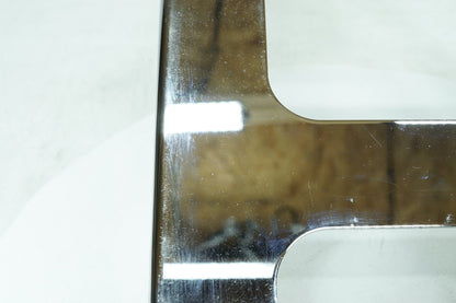 2007 - 2012 Harley-Davidson Touring Road Glide Rear Tour Pak Lid Luggage Rack US-XF2906A48-E