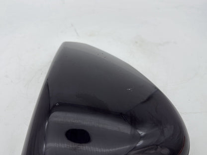 2009 Harley Sportster XL1200C 1200 Custom OEM Left Fairing Side Oil Tank Cover