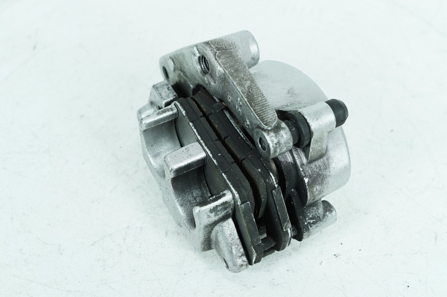 2004 - 2013 Harley-Davidson Sportster Low Front Left 1 Brake Caliper 42879-10