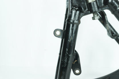 1999 - 2006 Harley-Davidson Softail Fat Boy Rear Fork Swingarm Swing Arm 47573-00A