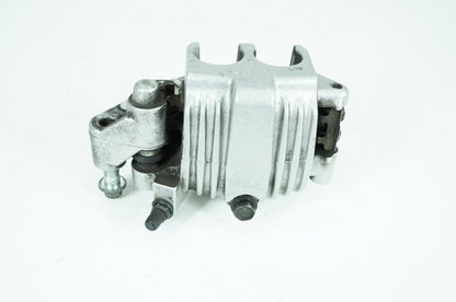 2004 - 2013 Harley-Davidson Sportster  Front Left 1 Brake Caliper 44121-07