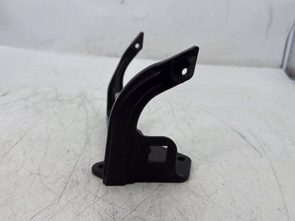2006 Harley Softail FLSTCI Heritage Classic OEM Right Driver Footpeg Bracket Mount