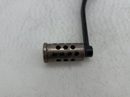 2009 Harley Dyna Street Bob FXDB Gear Shifter Lever Pedal Aftermarket