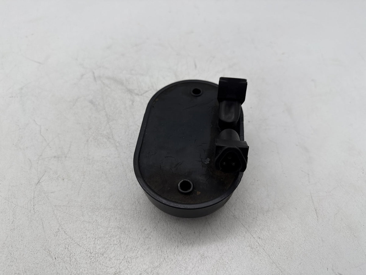 2008 Harley Softail Custom FXSTC OEM Voltage Regulator Rectifier