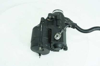 2007 - 2012 Harley-Davidson Softail Custom Engine Starter Motor 31618-06A