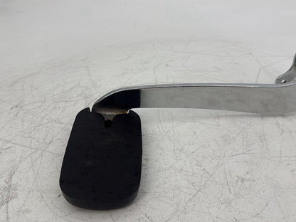 2004 Harley Touring FLHT Electra Glide OEM Foot Brake Control Lever Pedal