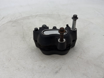 2015 Harley Dyna Low Rider FXDL OEM Front Right 1 Brake Caliper